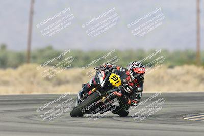 media/Oct-31-2025-CVMA Friday Practice (Fri) [[e9defcbea4]]/2-Racer 1 Practice/Session 4 (Turn 16)/